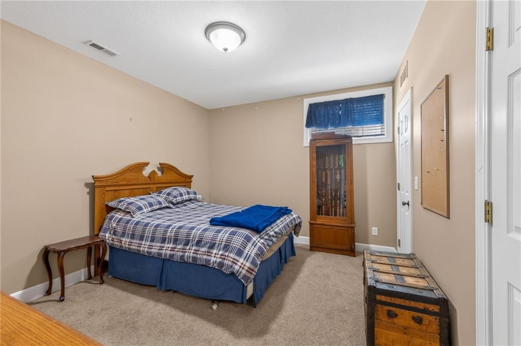 4810 Aegean Terrace — photo 59