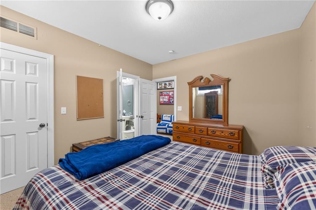 4810 Aegean Terrace — photo 60
