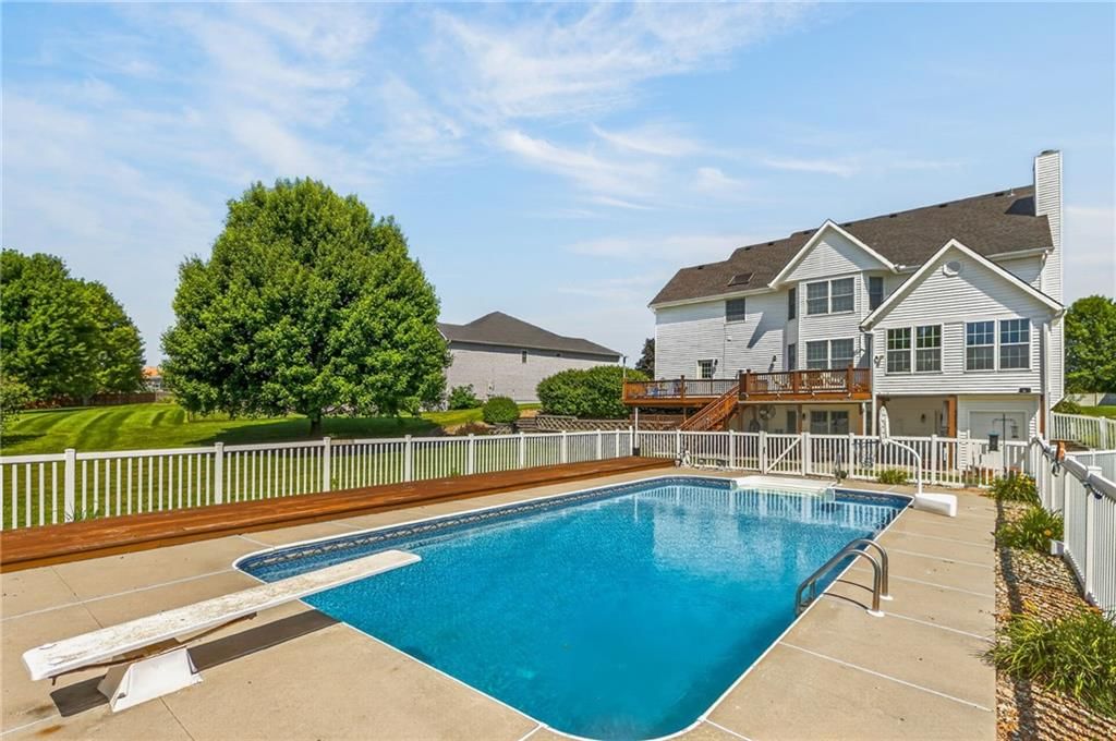 4810 Aegean Terrace — photo 7