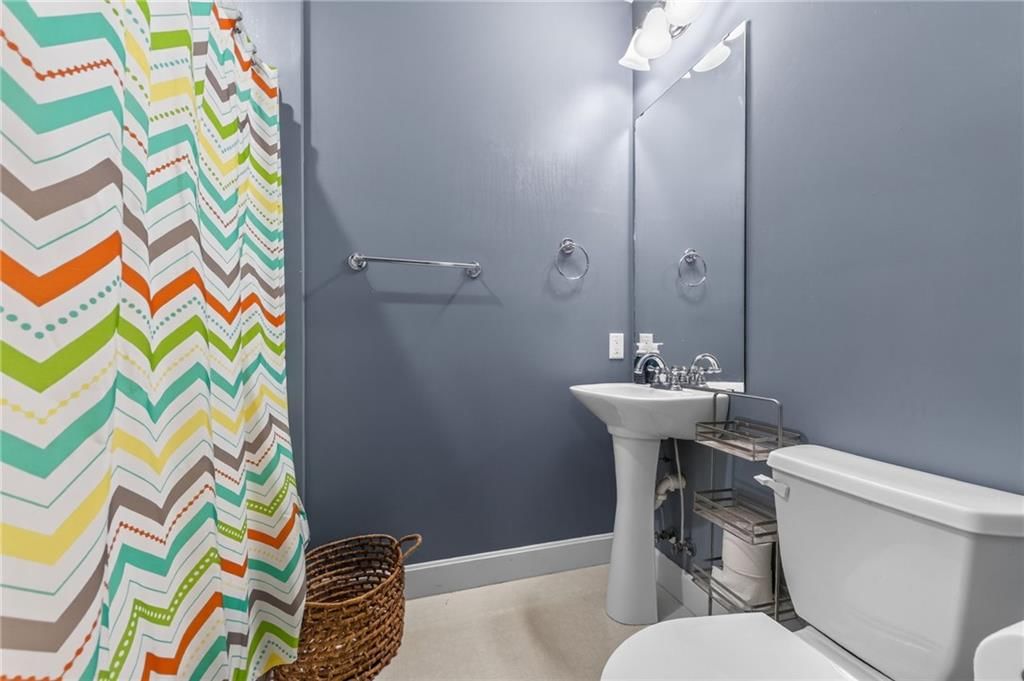 4810 Aegean Terrace — photo 61