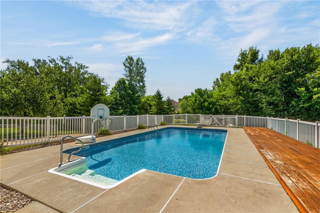 4810 Aegean Terrace — photo 8