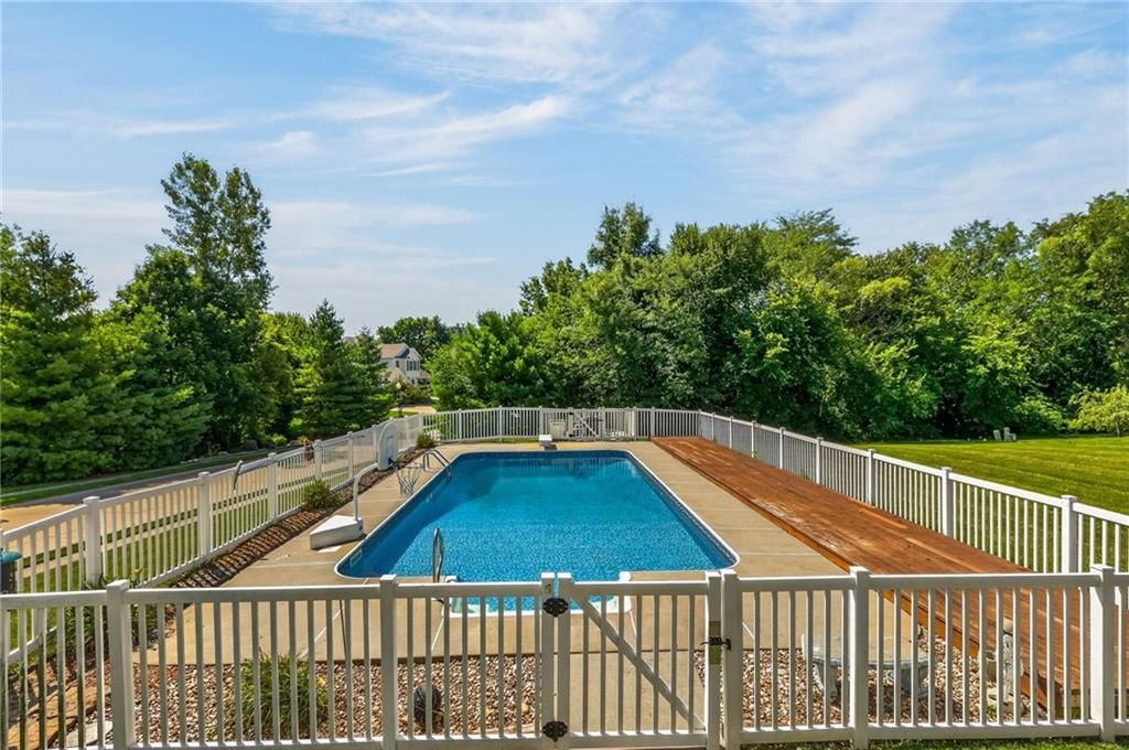 4810 Aegean Terrace — photo 9