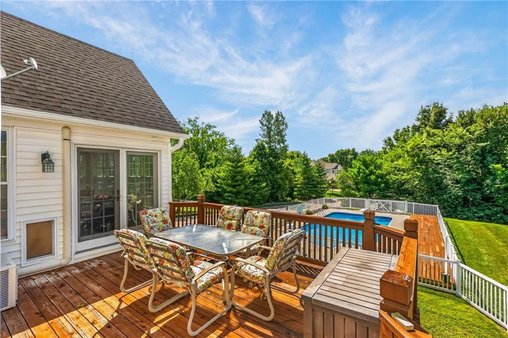 4810 Aegean Terrace — photo 10