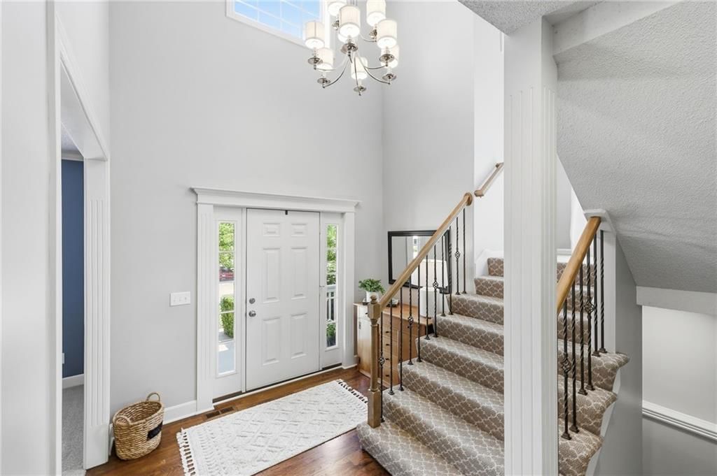 15432 S Alcan Street — photo 5