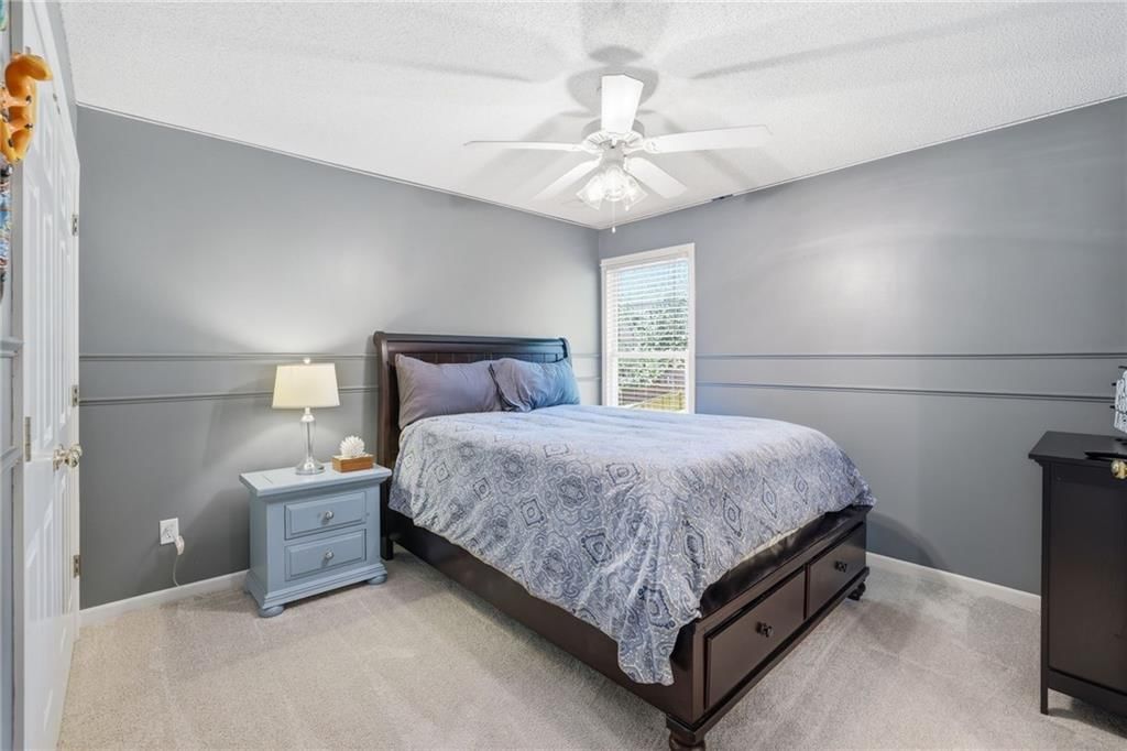 15432 S Alcan Street — photo 41
