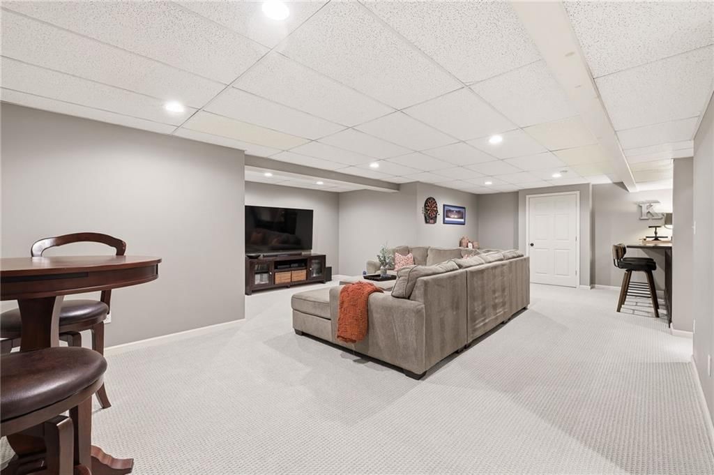 15432 S Alcan Street — photo 44