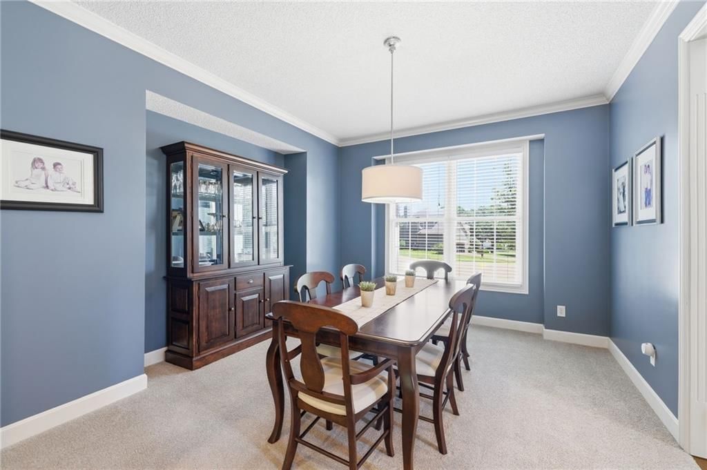 15432 S Alcan Street — photo 8