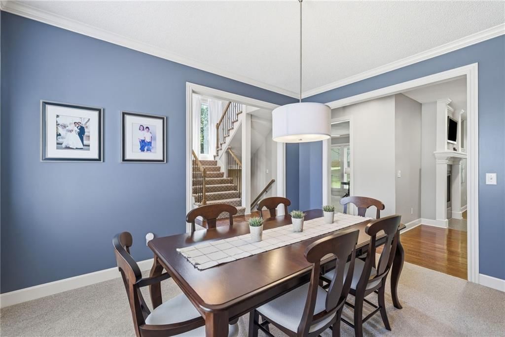15432 S Alcan Street — photo 9