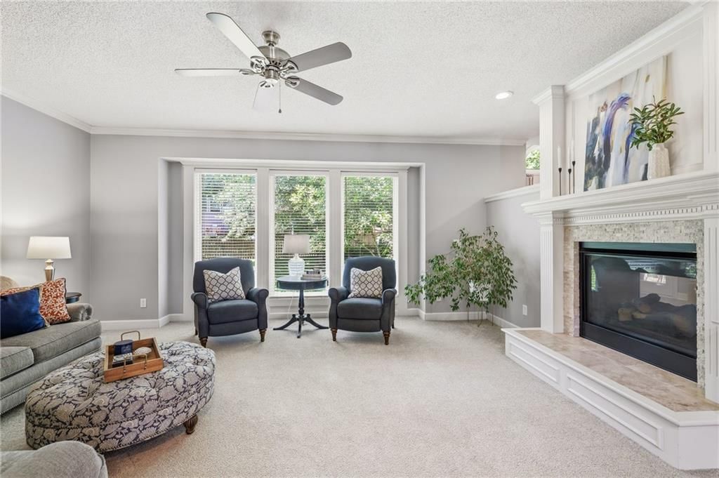 15432 S Alcan Street — photo 10