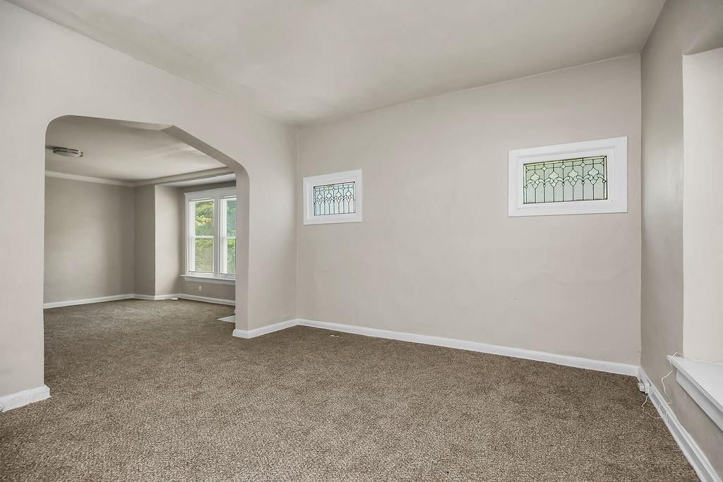 1613 Poplar Avenue — photo 4