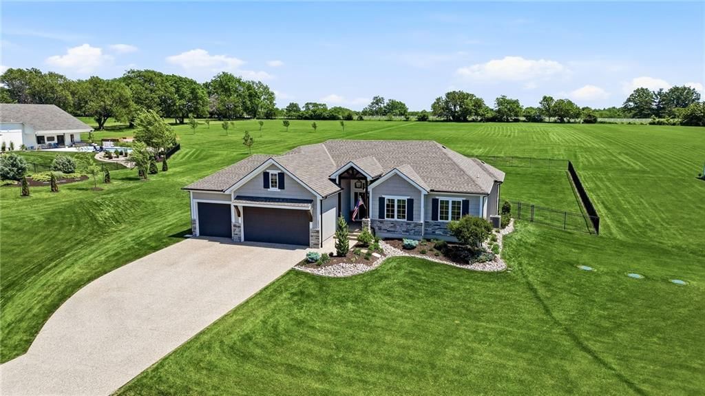 13711 Woodland Ranch Drive — photo 12