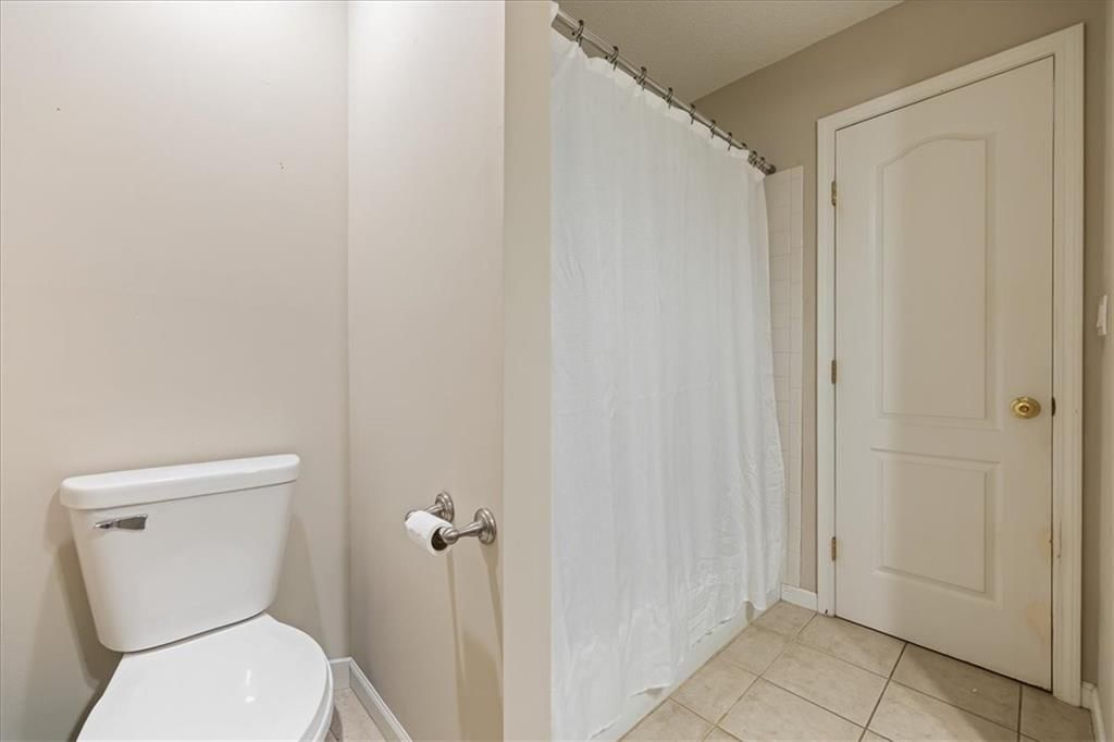 5004 NW 85th Street — photo 12
