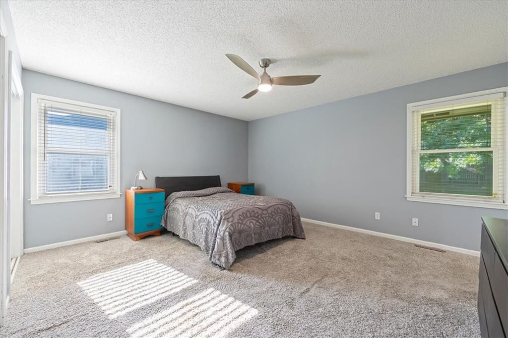 5004 NW 85th Street — photo 14