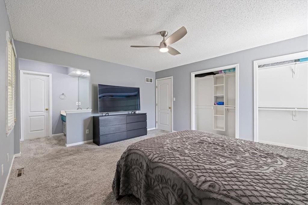 5004 NW 85th Street — photo 15