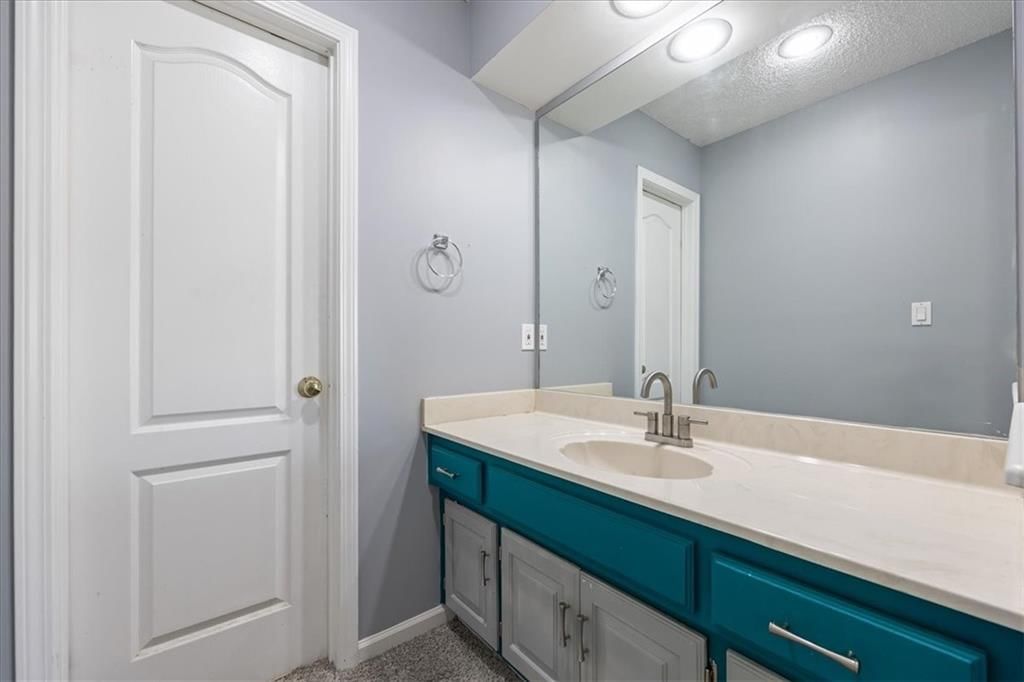 5004 NW 85th Street — photo 16
