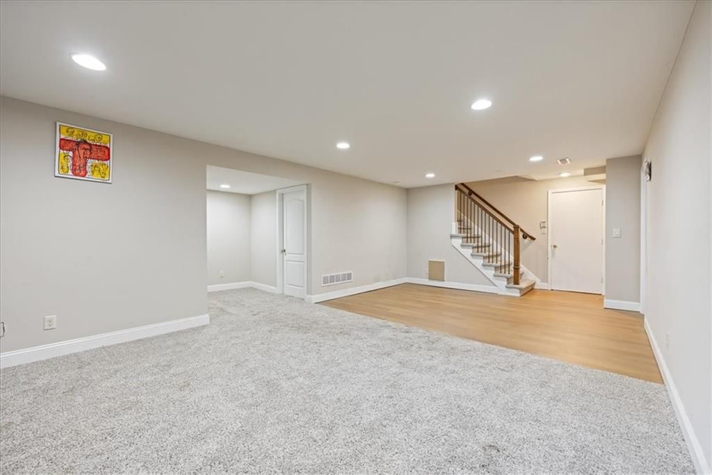 5004 NW 85th Street — photo 18