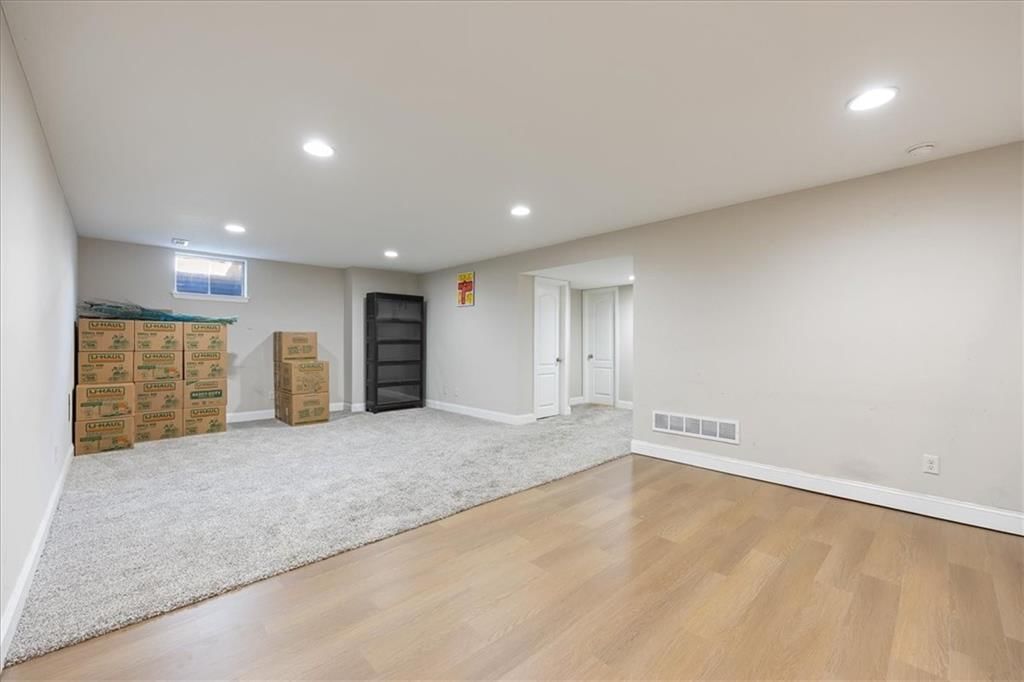 5004 NW 85th Street — photo 19
