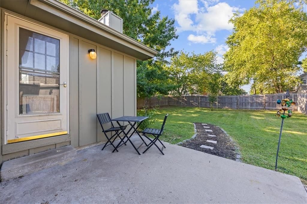 5004 NW 85th Street — photo 21