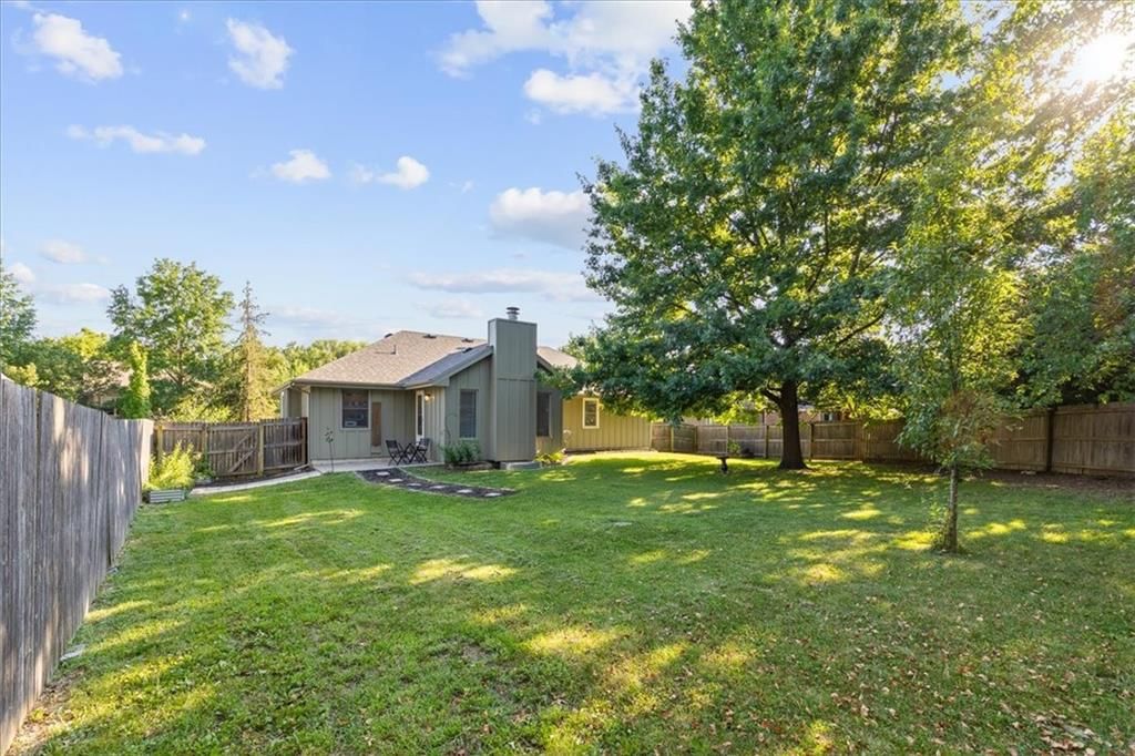5004 NW 85th Street — photo 24
