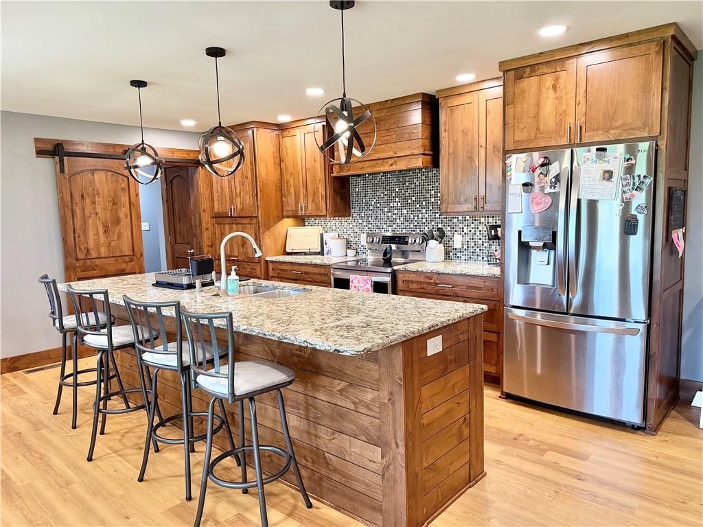 3187 NE County Road 2504 — photo 11