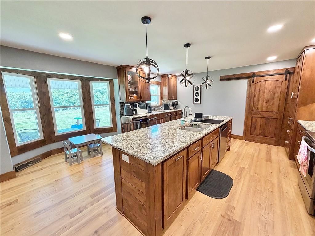 3187 NE County Road 2504 — photo 13