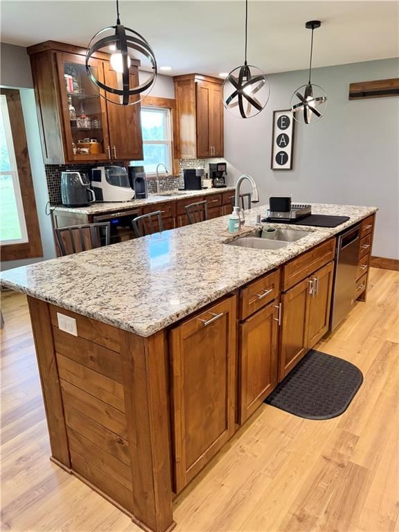 3187 NE County Road 2504 — photo 14