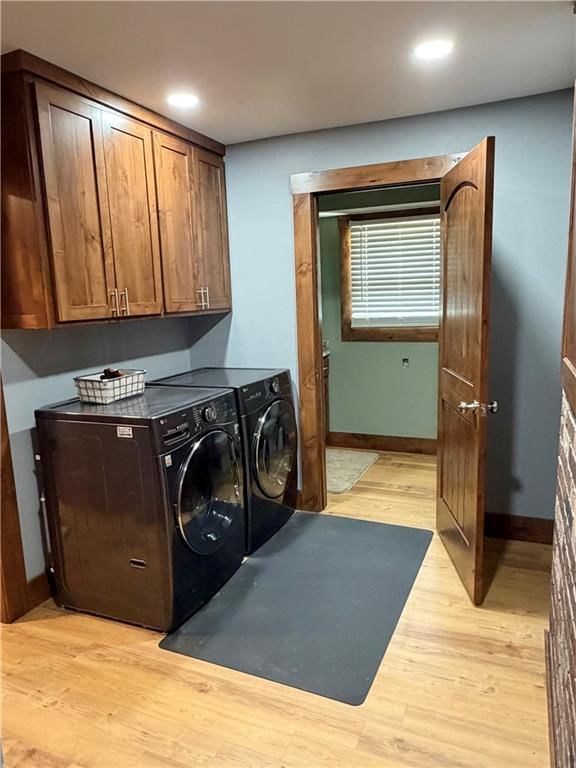 3187 NE County Road 2504 — photo 16