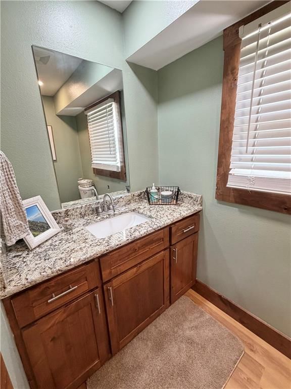 3187 NE County Road 2504 — photo 17