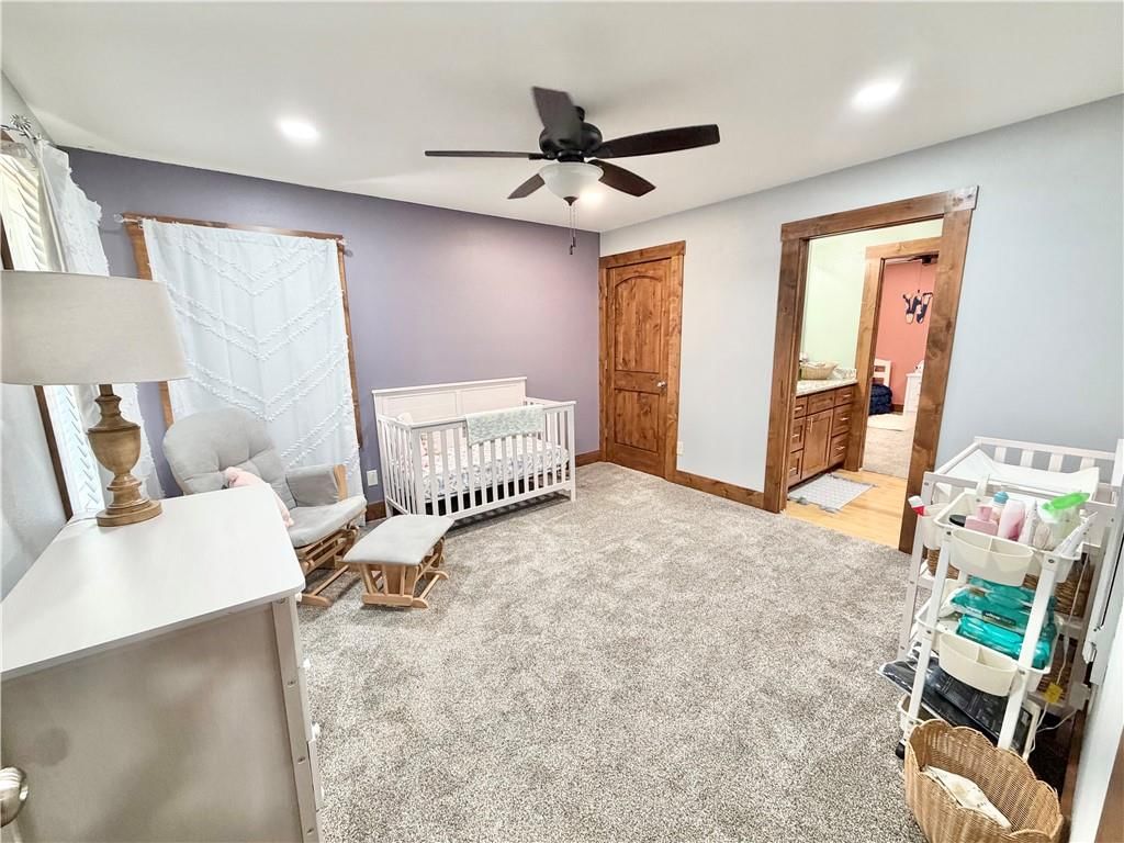 3187 NE County Road 2504 — photo 18