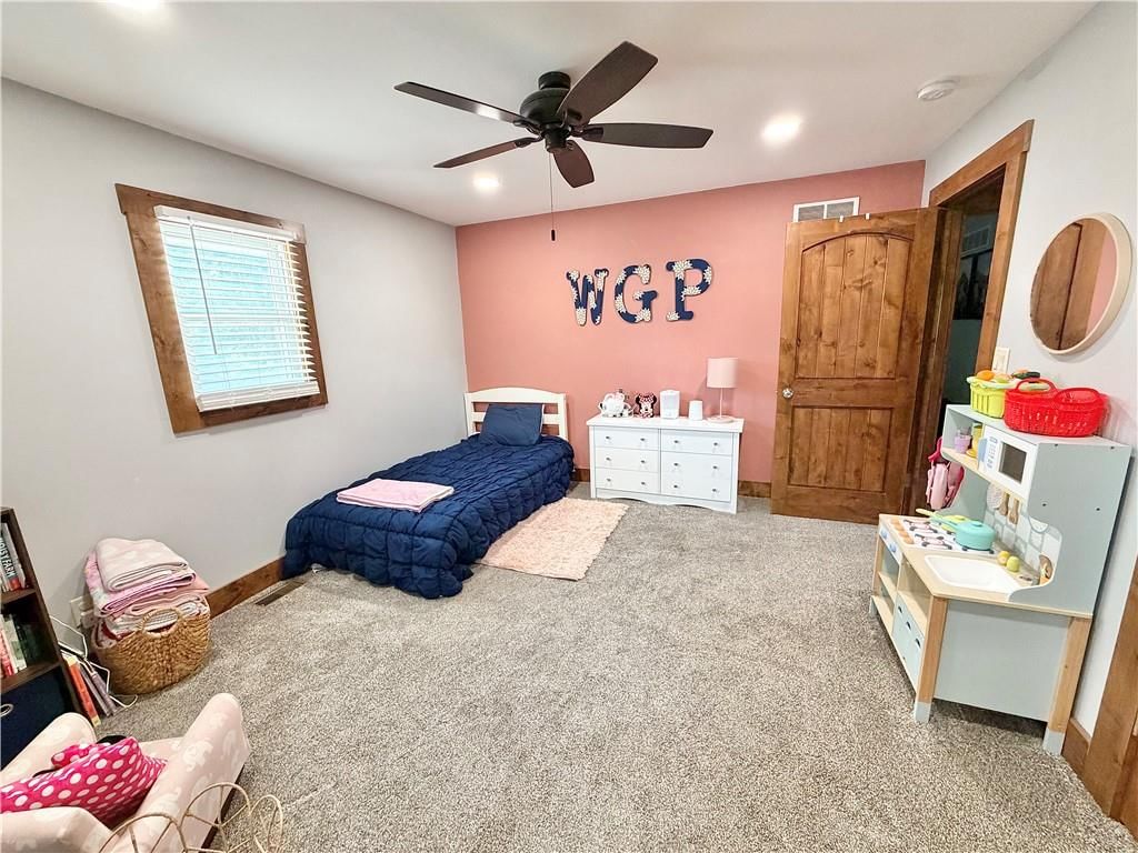 3187 NE County Road 2504 — photo 20
