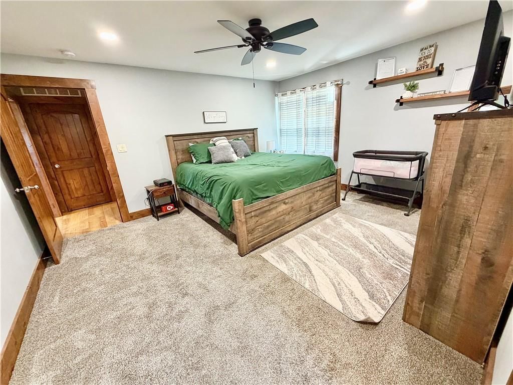 3187 NE County Road 2504 — photo 23