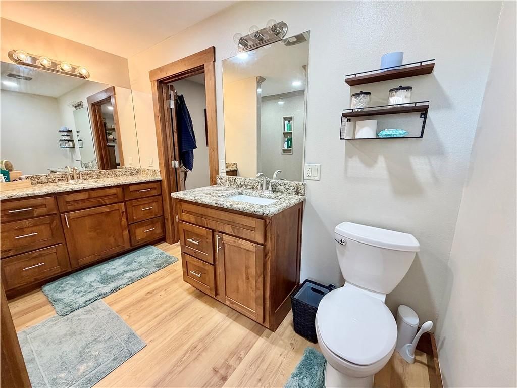 3187 NE County Road 2504 — photo 24