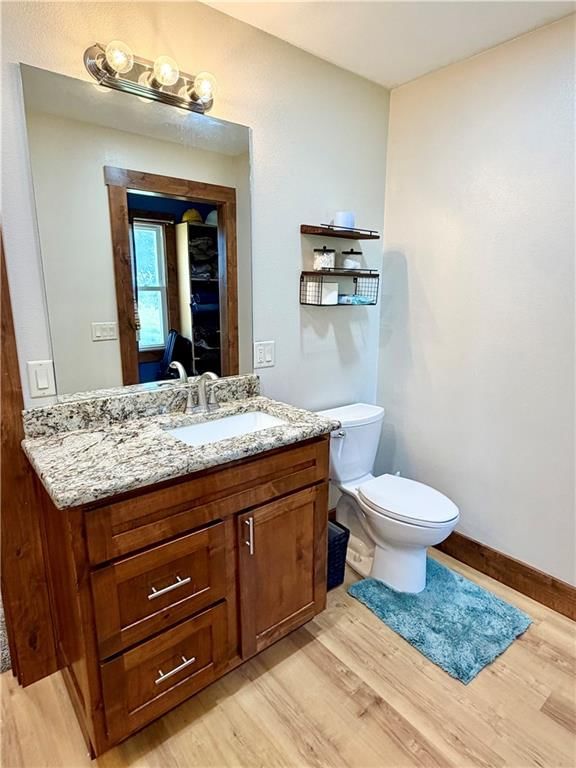 3187 NE County Road 2504 — photo 25