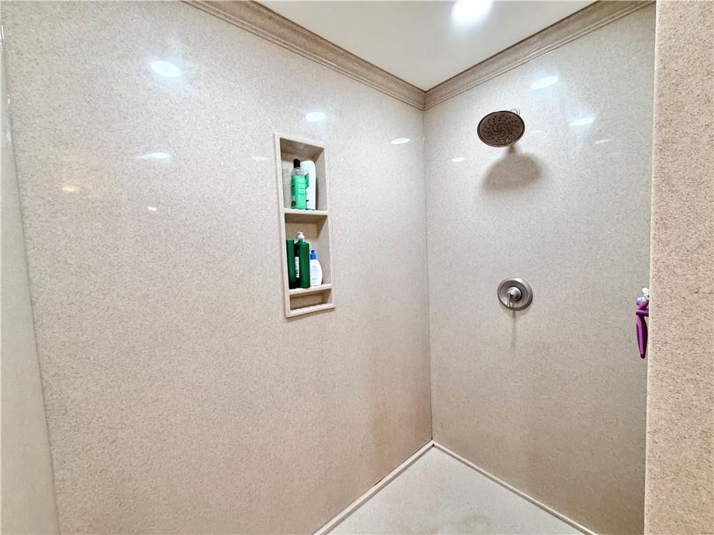 3187 NE County Road 2504 — photo 27