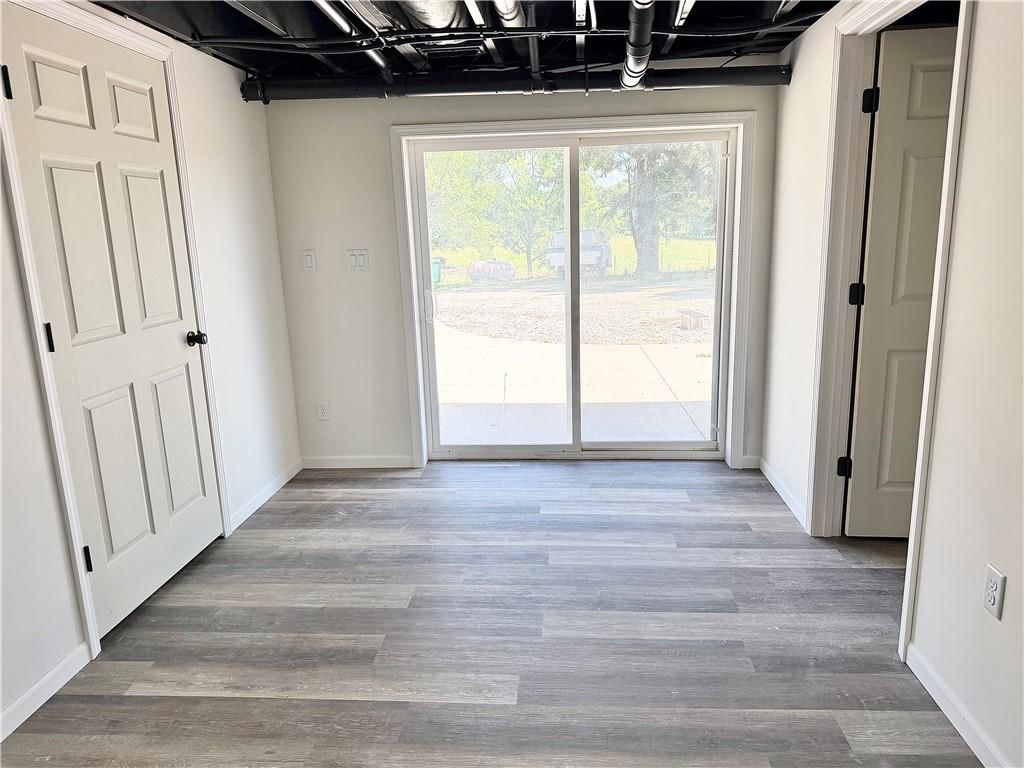 3187 NE County Road 2504 — photo 29