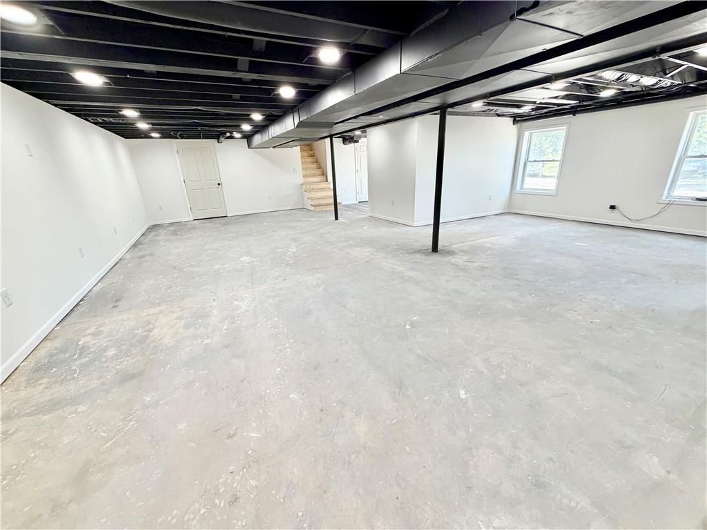3187 NE County Road 2504 — photo 31