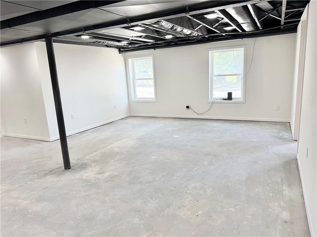 3187 NE County Road 2504 — photo 32
