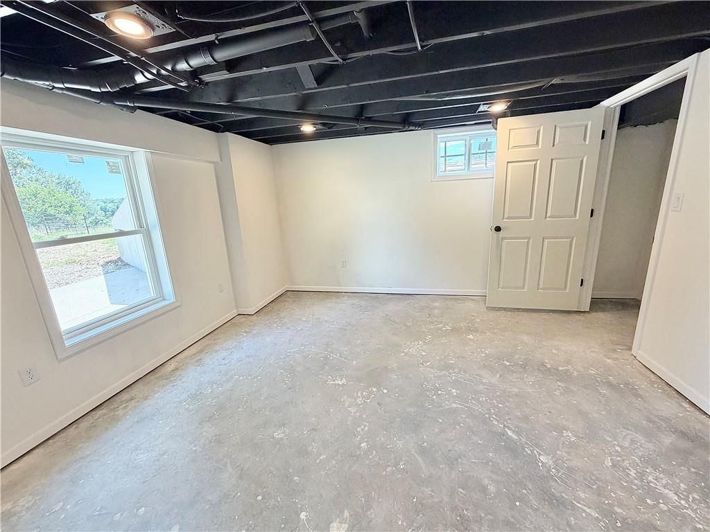 3187 NE County Road 2504 — photo 33