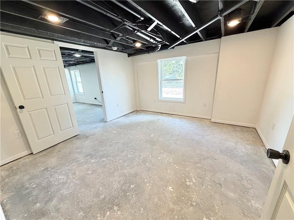 3187 NE County Road 2504 — photo 34