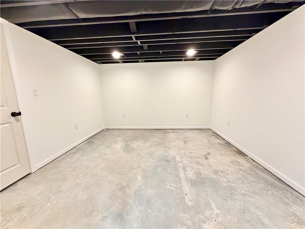 3187 NE County Road 2504 — photo 35