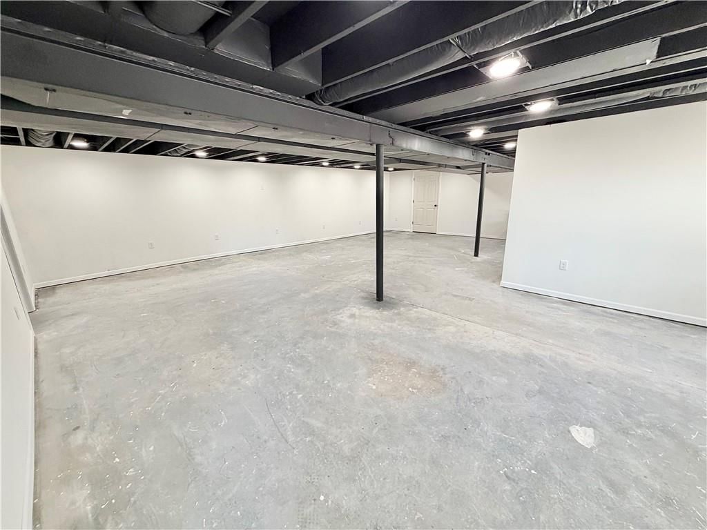 3187 NE County Road 2504 — photo 36