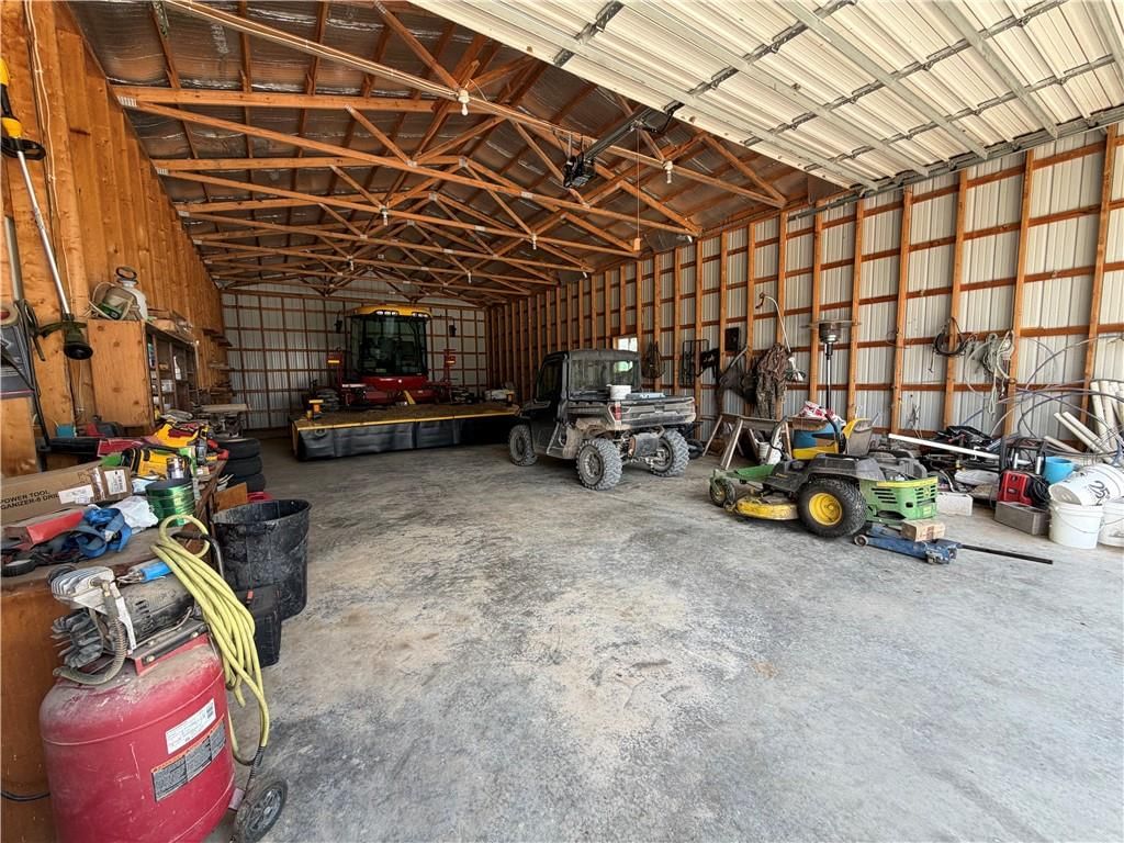3187 NE County Road 2504 — photo 5