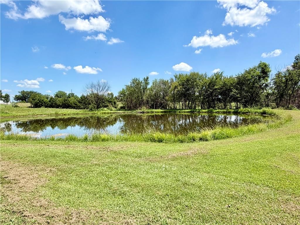 3187 NE County Road 2504 — photo 42