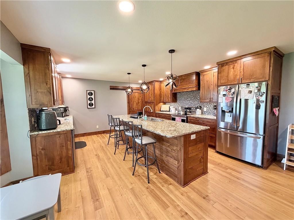 3187 NE County Road 2504 — photo 10