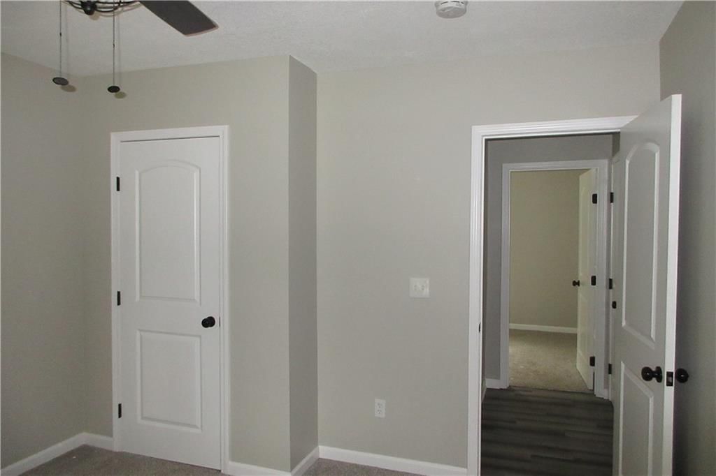 327 W 9th Avenue — photo 15