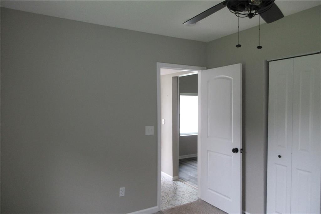 327 W 9th Avenue — photo 6