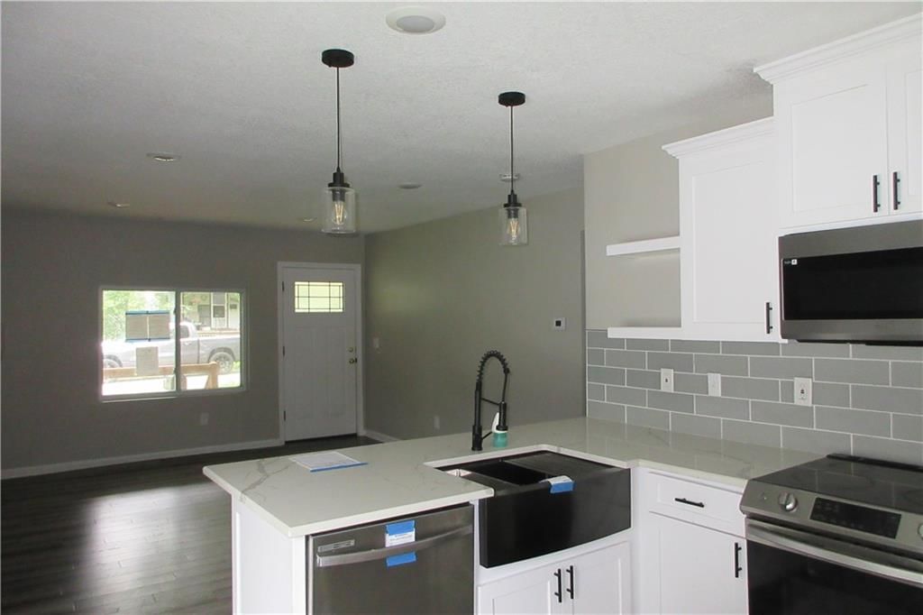 327 W 9th Avenue — photo 9