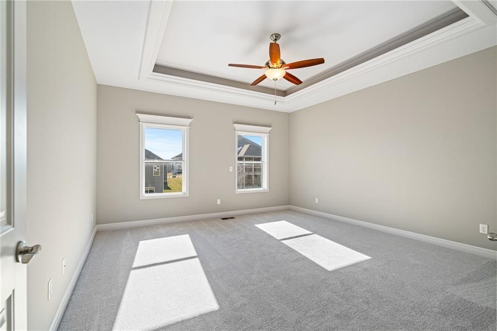 6929 NE 102nd Street — photo 6