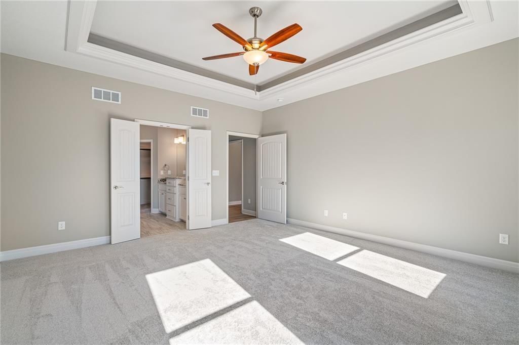 6929 NE 102nd Street — photo 7