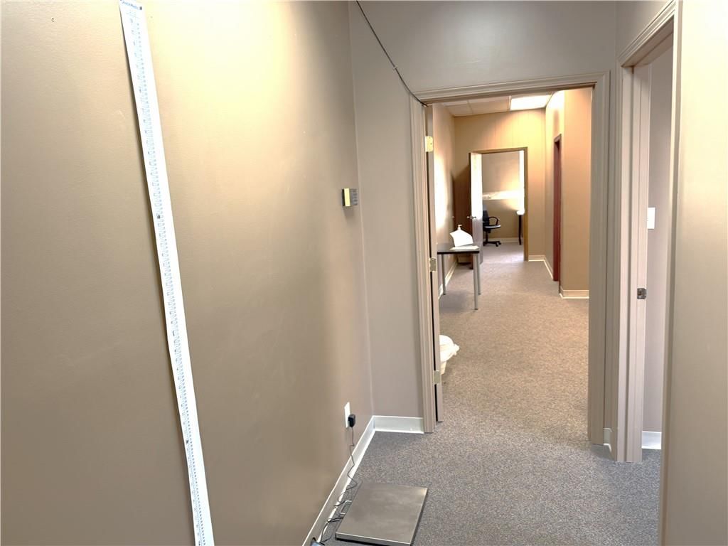 3110 Suite 201 Karnes Road — photo 11